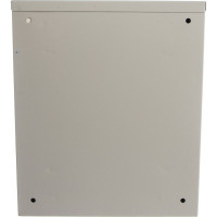 Щит с монтажной панелью ЩМП 03 IP54 360х300х155 RUCELF 00002230