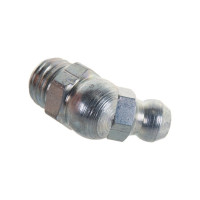 Пресс-маслёнка 8 мм 45гр GFT/8/1/45 Groz GR46222