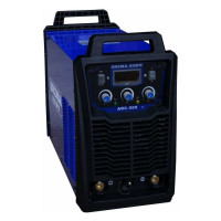 Инверторный аппарат Brima ARC 505 с НАКС 0010406