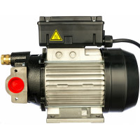 Насос PIUSI Viscomat 70 M 230/50 F0033490A