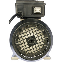 Насос PIUSI Viscomat 70 M 230/50 F0033490A