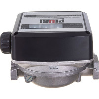 Механический счетчик PIUSI K 33 ver.D (дизель) 000553000