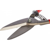 Ножницы по металлу NWS Берлинские 060-12-300