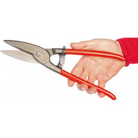 Ножницы по металлу NWS Берлинские 060-12-300