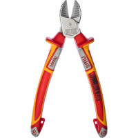 Диэлектрические бокорезы 180 мм NWS 134-49-VDE-180