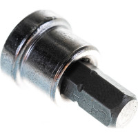 Биты по гипсокартону 6 шт. (25 мм) с ограничителем Sturm 1041-08-25