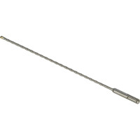 Бур SDS+ (5х310 мм) профи АТАКА 8086650