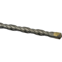 Бур SDS+ (5х310 мм) профи АТАКА 8086650