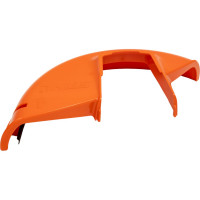 Кожух защитный FSA-65 Stihl 48527108100