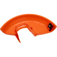 Кожух защитный FSA-65 Stihl 48527108100