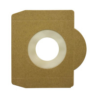 Мешки-пылесборники синтетические 3 шт для AFC, ANNOVI REVERBERI, BAIYUN и др OZONE CP-225/3