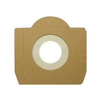 Мешок-пылесборник turbo синтетический 1 шт. (до 36 л) OZONE XT-3041