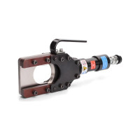 Гидравлические ручные ножницы КВТ НГ-65 60947