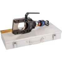 Гидравлические ручные ножницы КВТ НГ-65 60947