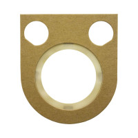 Мешок-пылесборник turbo синтетический 7 шт. (до 72 л) OZONE MXT-318/7