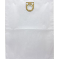 Мешок-пылесборник turbo синтетический 7 шт. (до 72 л) OZONE MXT-318/7