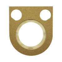 Мешок-пылесборник turbo синтетический 7 шт. (до 72 л) OZONE MXT-318/7