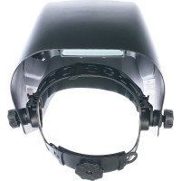 Сварочная маска СПЕЦ WM-400