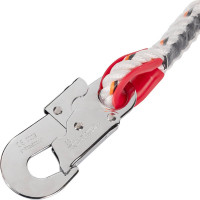 Строп КВТ СК-21 63230