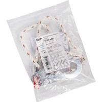 Строп КВТ СК-21 63230