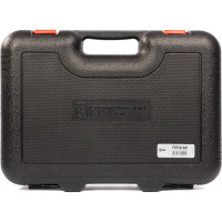 Гидравлический помповый пресс для пробивки отверстий КВТ ПГПО-60 53137