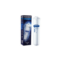 Модуль сменный фильтрующий Аквафор К2