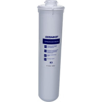 Модуль сменный фильтрующий Аквафор К3