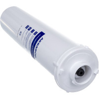 Модуль сменный фильтрующий Аквафор К3