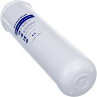 Модуль сменный фильтрующий Аквафор К3