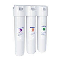 Фильтр для воды Аквафор Кристалл Н