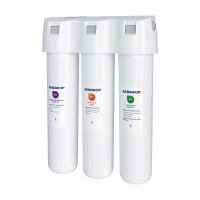 Фильтр для воды Аквафор Кристалл Н