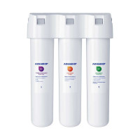 Фильтр для воды Аквафор Кристалл Н