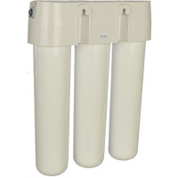 Фильтр для воды Аквафор Кристалл Н