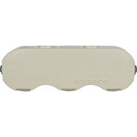 Фильтр для воды Аквафор Кристалл Н