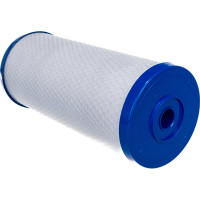 Модуль сменный фильтрующий Аквафор В150 Миди