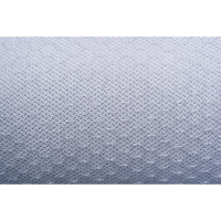 Модуль сменный фильтрующий Аквафор В150 Миди