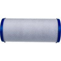 Модуль сменный фильтрующий Аквафор В150 Миди