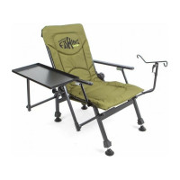 Кресло рыболовное Norfin WINDSOR NF-20601