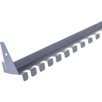 Держатель гаечных ключей Сорокин 35.593