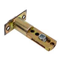 Защелка APECS 6072-03-AB 10895