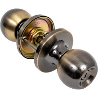 Защелка APECS 6072-03-AB 10895