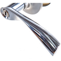 Защелка APECS 8023-03-CR 14697