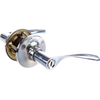 Защелка APECS 8023-03-CR 14697