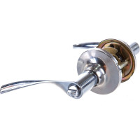 Защелка APECS 8023-03-CR 14697