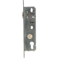 Врезной замок APECS 7000-35-R-NI 16652