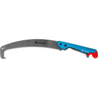 Садовая изогнутая пила комбисистемы 300 PP Gardena 08738-20.000.00
