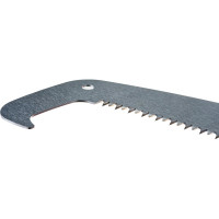 Садовая изогнутая пила комбисистемы 300 PP Gardena 08738-20.000.00