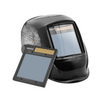 Маска сварщика БАРСВЕЛД МС 307 СВ000009394