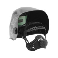 Маска сварщика БАРСВЕЛД МС 307 СВ000009394