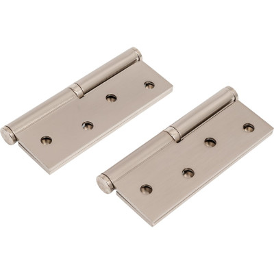 Петля APECS 10070-B-Steel-S-R 2шт 13695